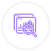 GF ICONS